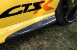 1996 Holden Commodore GTSR VS