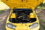 1996 Holden Commodore GTSR VS