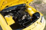 1996 Holden Commodore GTSR VS