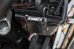 2001 ISUZU FSR 700