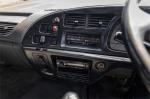 2001 ISUZU FSR 700