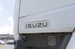 1999 ISUZU F Series