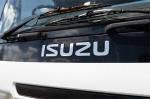 1999 ISUZU F Series
