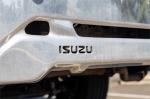 2009 ISUZU FVL SERIES