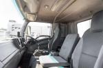 2009 ISUZU FVL SERIES