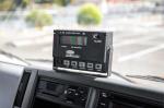 2009 ISUZU FVL SERIES