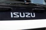 2005 ISUZU FVZ SERIES