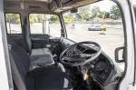 2005 ISUZU FVZ SERIES