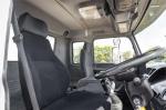 2005 ISUZU FVZ SERIES