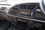 2005 ISUZU FVZ SERIES