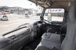 2005 ISUZU FVZ SERIES