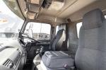 2005 ISUZU FVZ SERIES