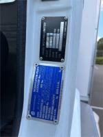 2007 ISUZU FVZ SERIES