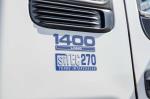2002 ISUZU FVZ SERIES