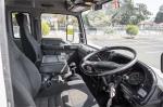 2002 ISUZU FVZ SERIES