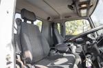 2002 ISUZU FVZ SERIES