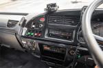 2002 ISUZU FVZ SERIES
