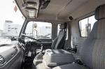 2002 ISUZU FVZ SERIES
