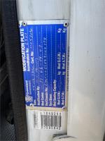 2002 ISUZU FVZ SERIES