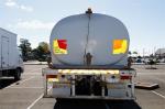 2009 IVECO ACCO 2350G