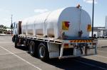 2009 IVECO ACCO 2350G