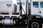 2009 IVECO ACCO 2350G