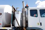 2009 IVECO ACCO 2350G