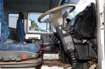 2009 IVECO ACCO 2350G