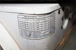 2009 IVECO ACCO 2350G