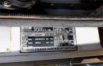 2009 IVECO ACCO 2350G