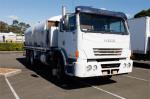 2009 IVECO ACCO 2350G