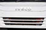 2009 IVECO ACCO 2350G