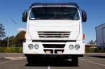 2009 IVECO ACCO 2350G