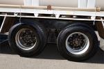 2009 IVECO ACCO 2350G