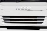 2009 IVECO ACCO 2350G
