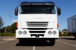 2009 IVECO ACCO 2350G