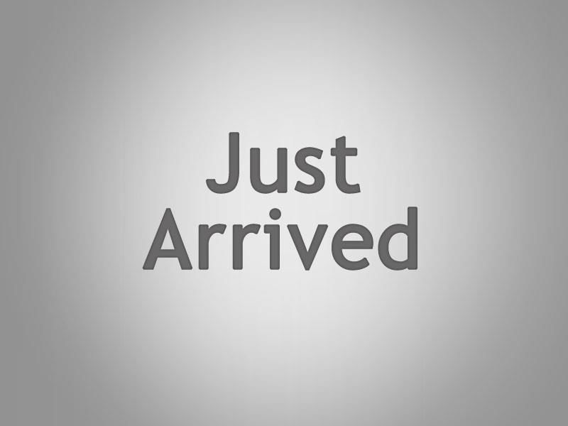 2008 IVECO STRALIS