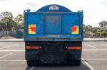 2008 IVECO STRALIS