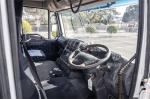 2008 IVECO STRALIS
