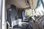 2008 IVECO STRALIS