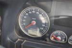 2008 IVECO STRALIS