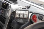 2008 IVECO STRALIS