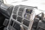2008 IVECO STRALIS