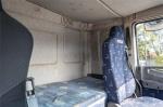 2008 IVECO STRALIS