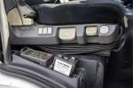 2008 IVECO STRALIS