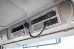 2008 IVECO STRALIS
