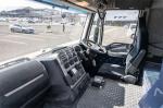 2008 IVECO STRALIS