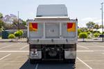 2012 IVECO Stralis