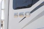 2012 IVECO Stralis
