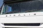 2012 IVECO Stralis